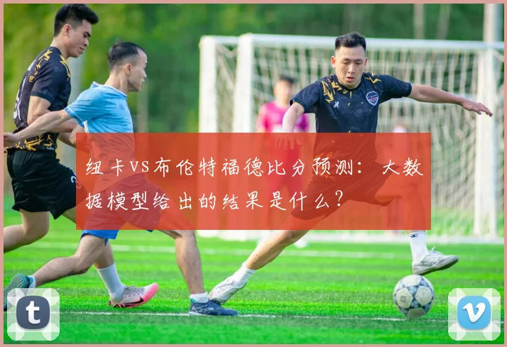 纽卡vs布伦特福德比分预测：大数据模型给出的结果是什么？