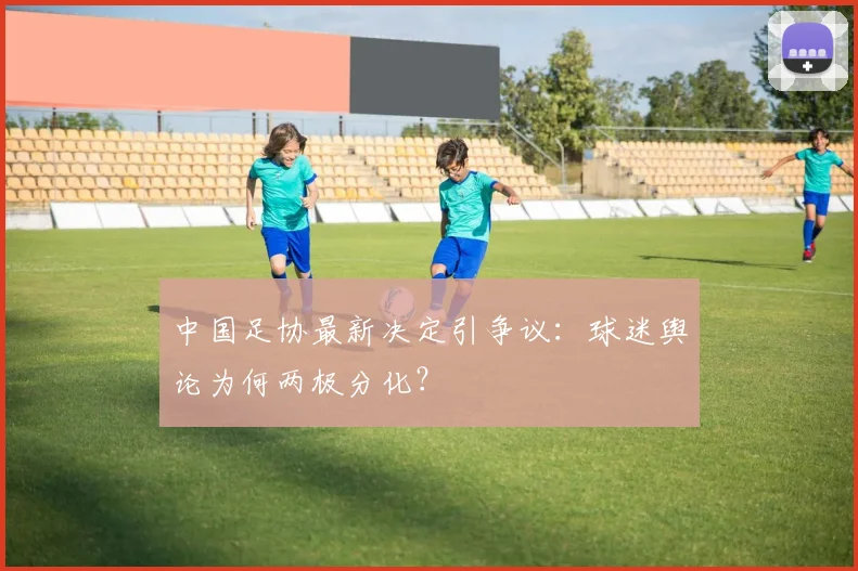 中国足协最新决定引争议：球迷舆论为何两极分化？