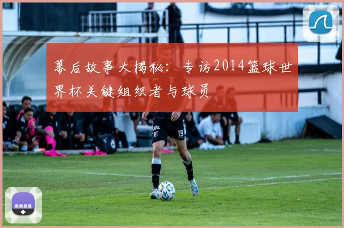 幕后故事大揭秘：专访2014篮球世界杯关键组织者与球员