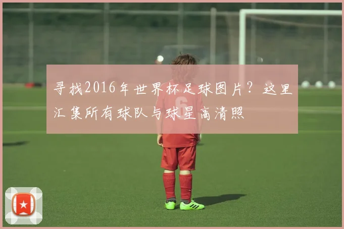 寻找2016年世界杯足球图片？这里汇集所有球队与球星高清照