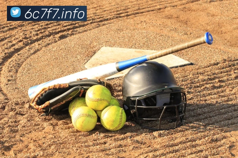 九游ag网页版直接进入平台生态图