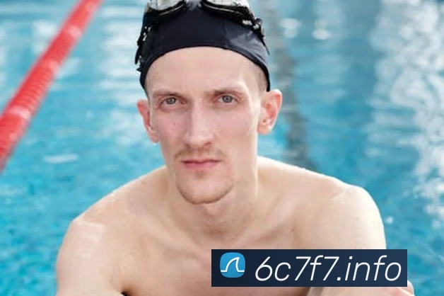 九游ag网页版直接进入APP 封面图